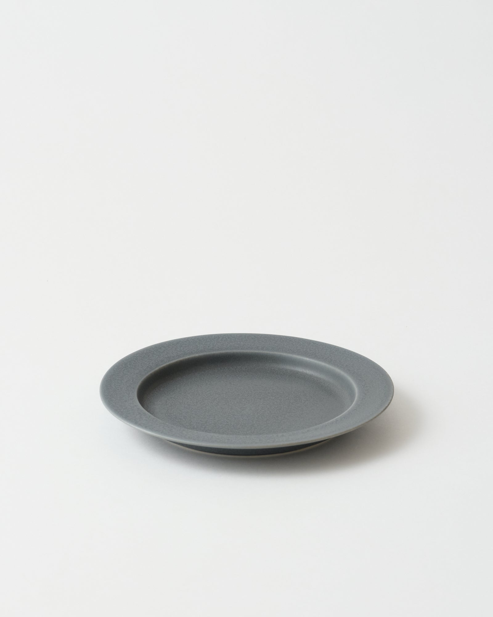 UNJOUR Plate
