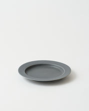 UNJOUR Plate