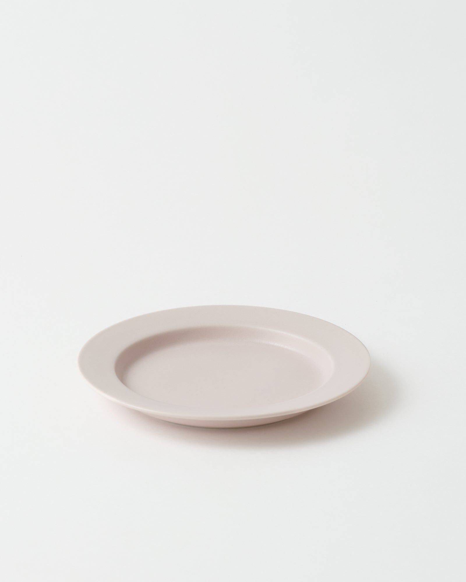 UNJOUR Plate