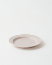 UNJOUR Plate