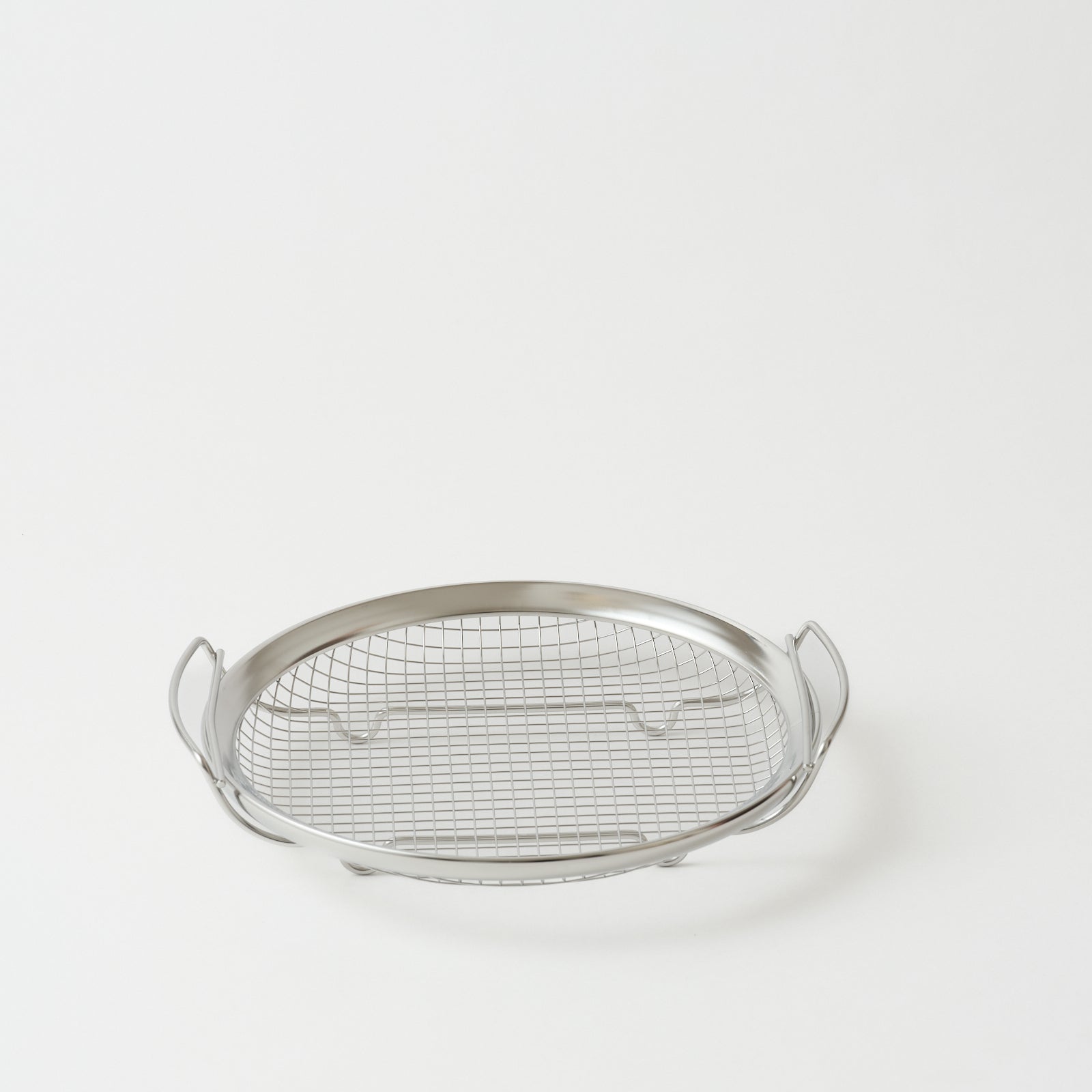 JDVNewProducts20262082.jpg