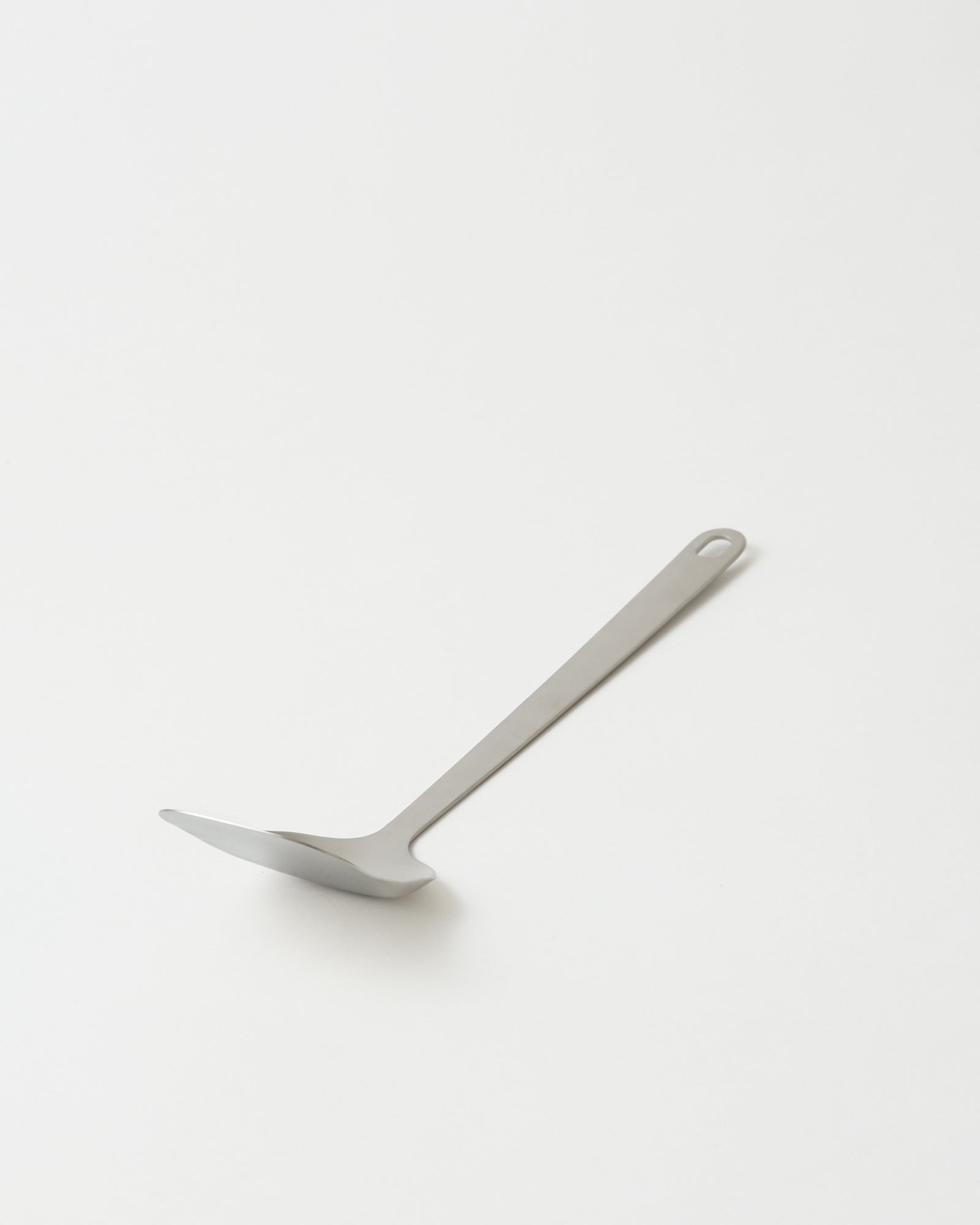 KAJIdonya Stainless Steel Cooking Scoop