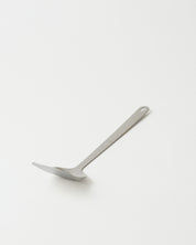 KAJIdonya Stainless Steel Cooking Scoop