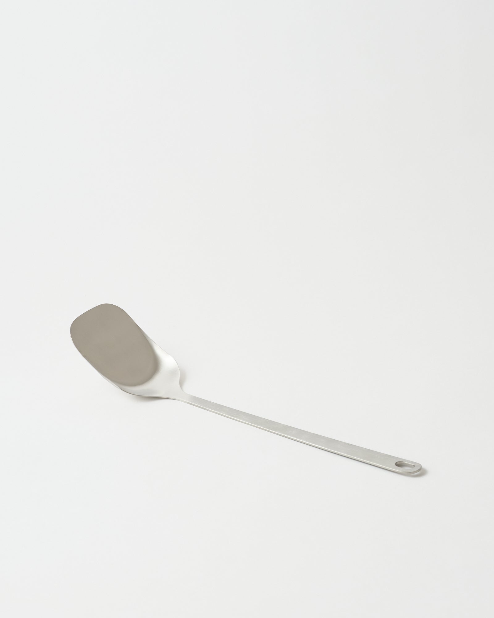 KAJIdonya Stainless Steel Cooking Scoop