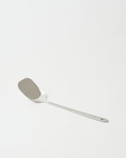 KAJIdonya Stainless Steel Cooking Scoop