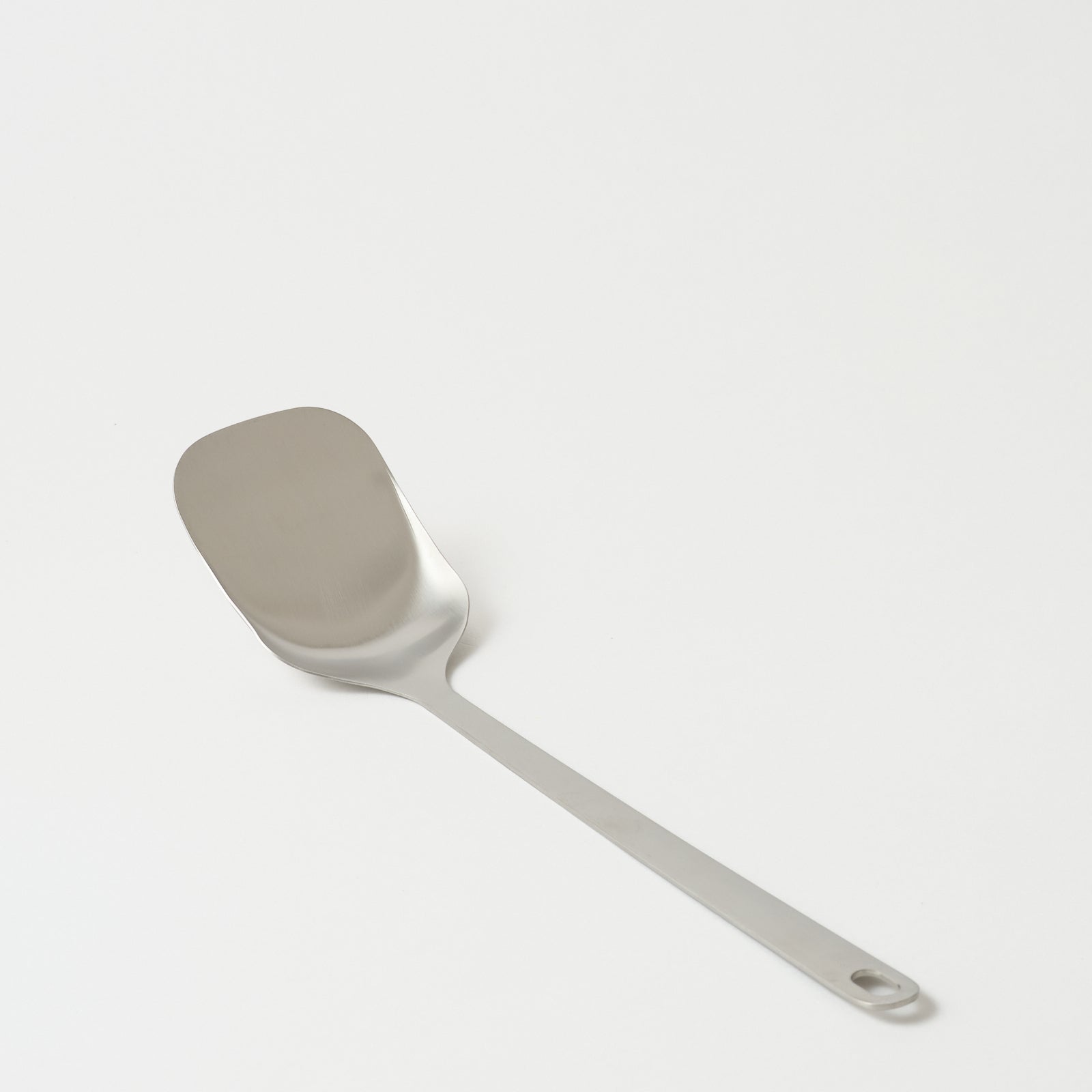 JDVNewProducts20262088.jpg