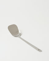 Stainless Steel Cooking Scoop