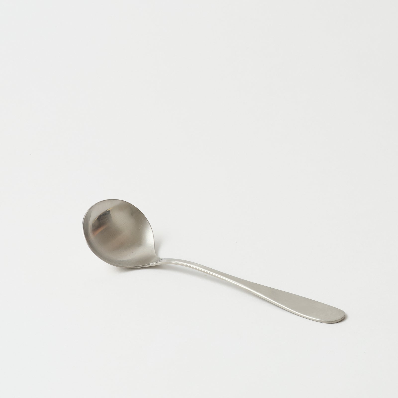 JDVNewProducts20262091.jpg