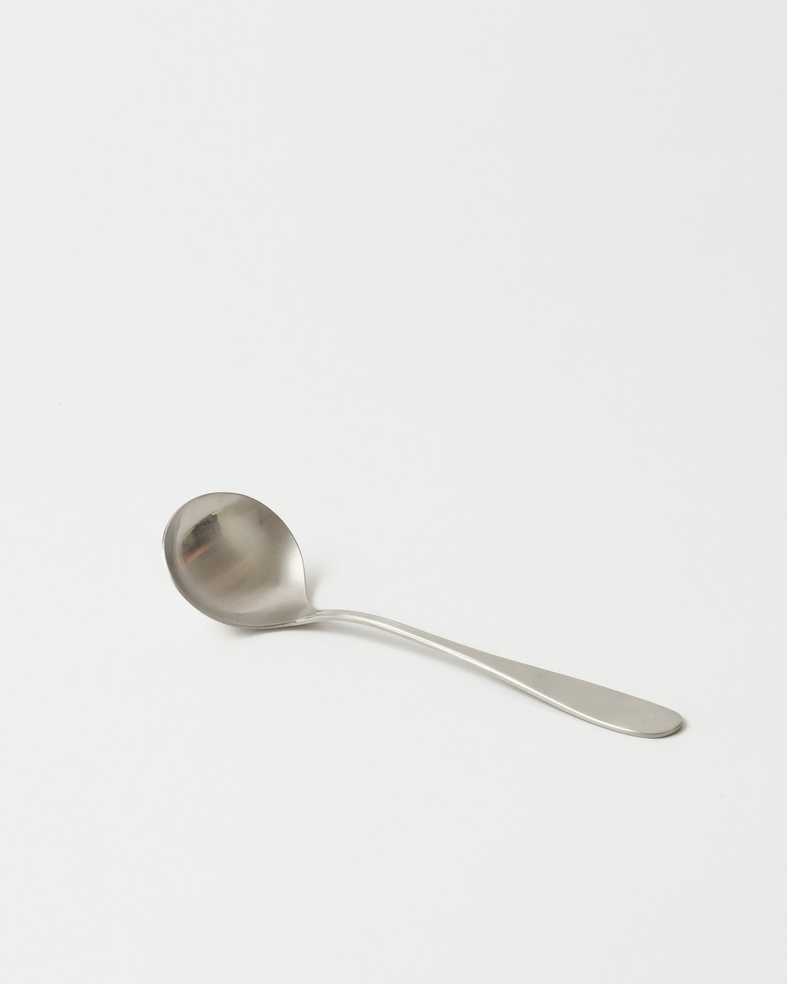 Mini Ladle