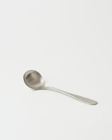 Mini Ladle