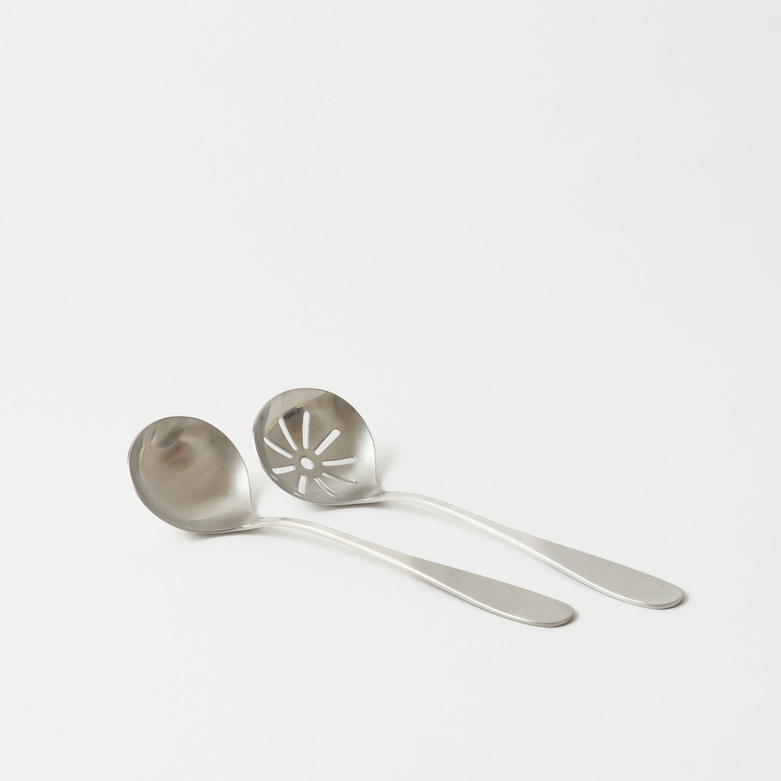 JDVNewProducts20262092_debce434-7a78-4ba1-ba8f-b916dc673208.jpg