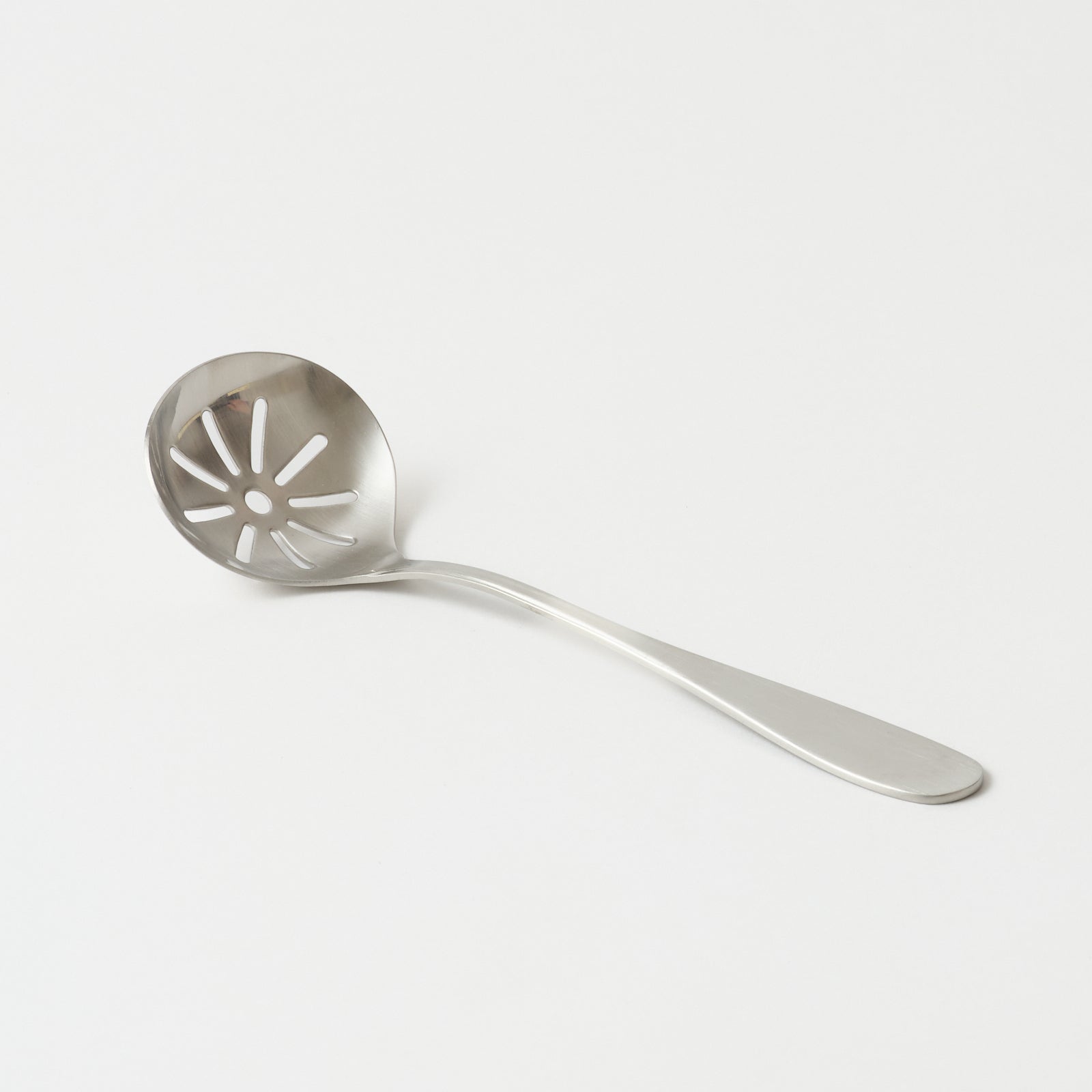 JDVNewProducts20262093.jpg