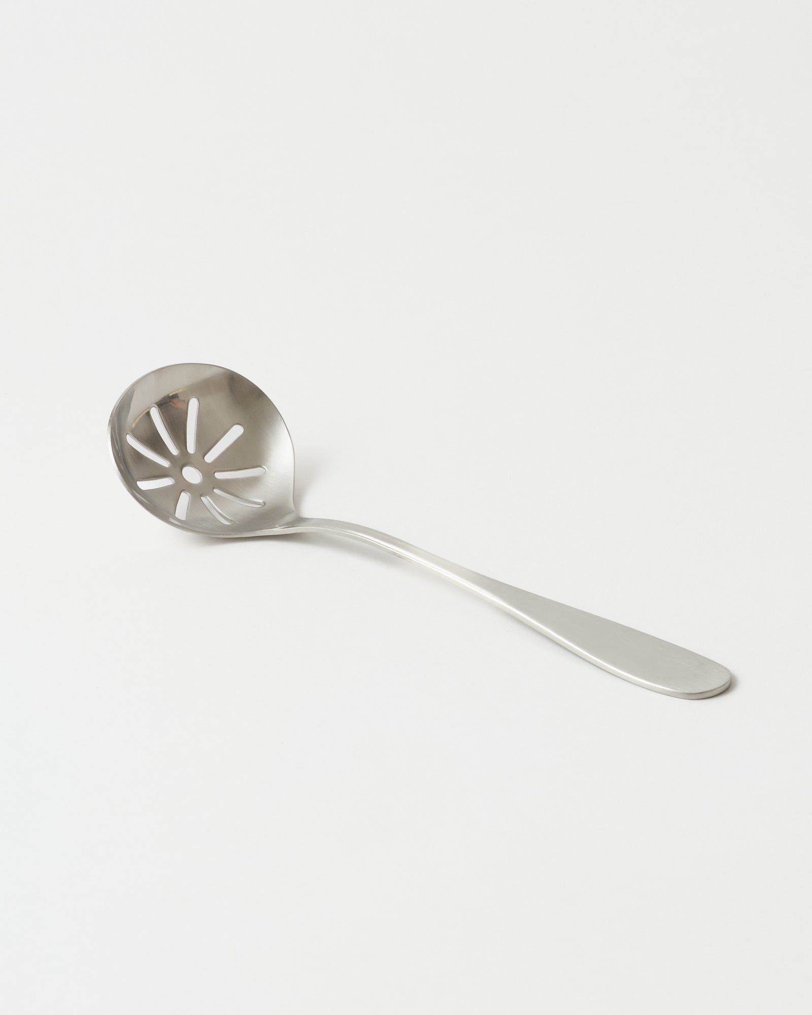 KAJIdonya Mini Skimmer