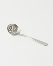 Mini Skimmer