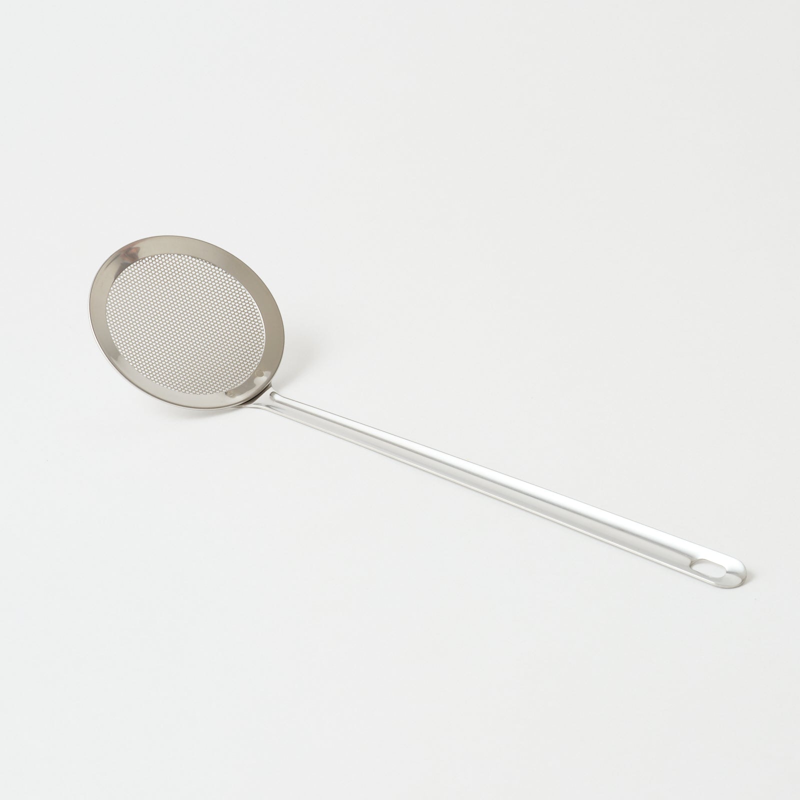 JDVNewProducts20262098.jpg
