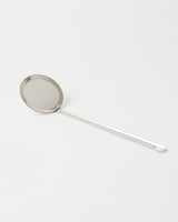 Stainless Steel Perforated Skimmer