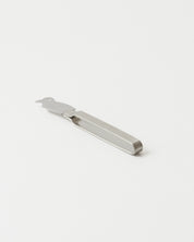 KAJIdonya Stainless Steel Citrus Peeler