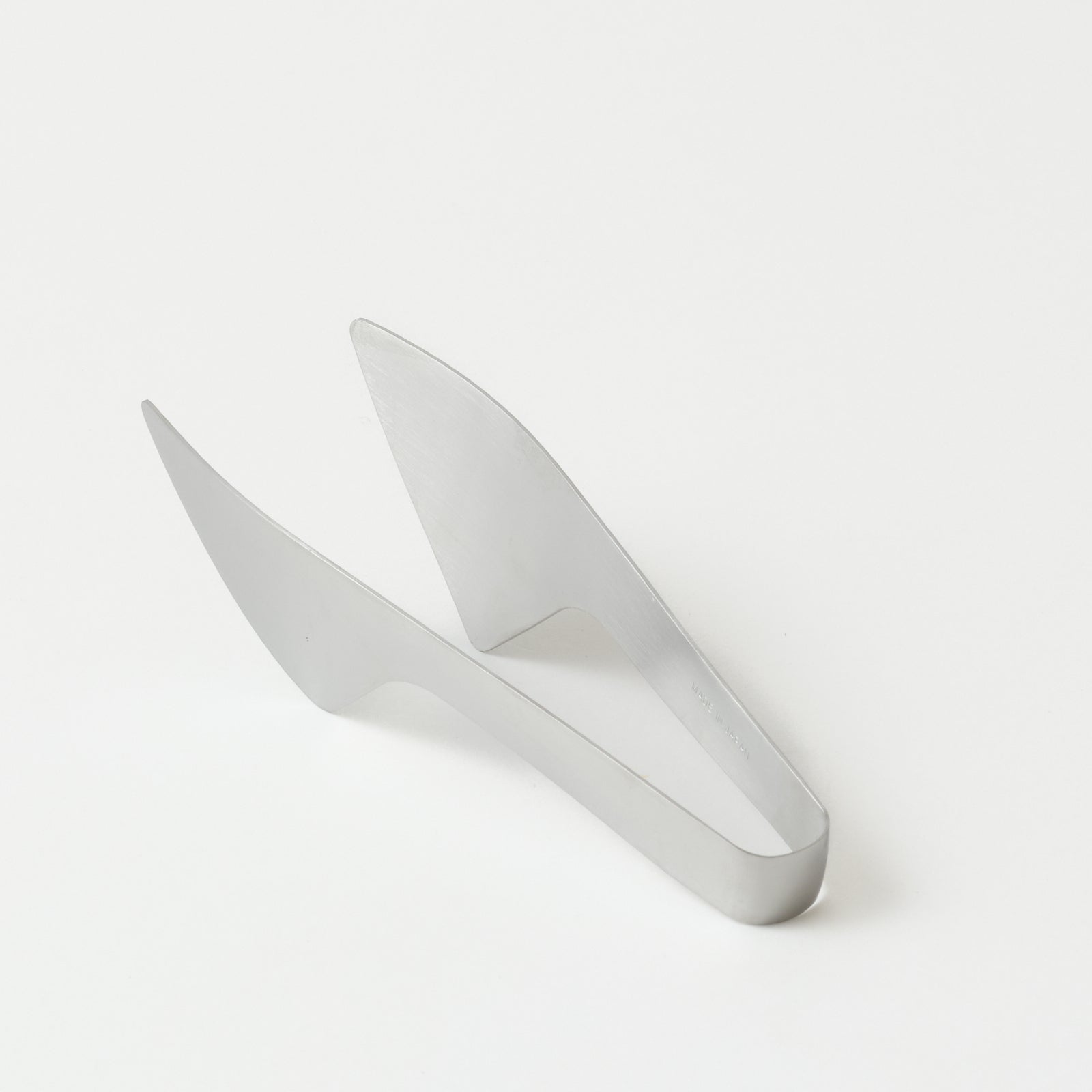 JDVNewProducts20262102.jpg