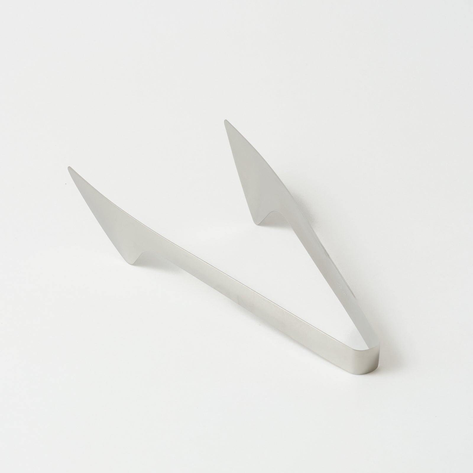 JDVNewProducts20262107.jpg