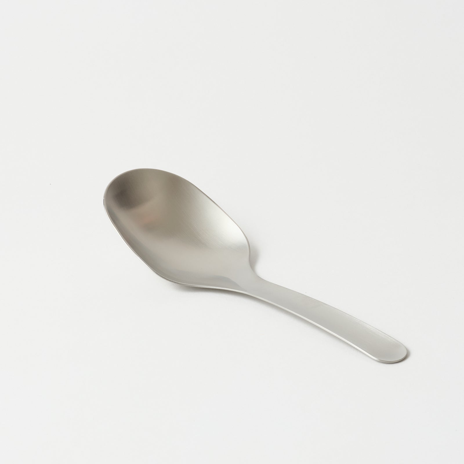 JDVNewProducts20262108.jpg