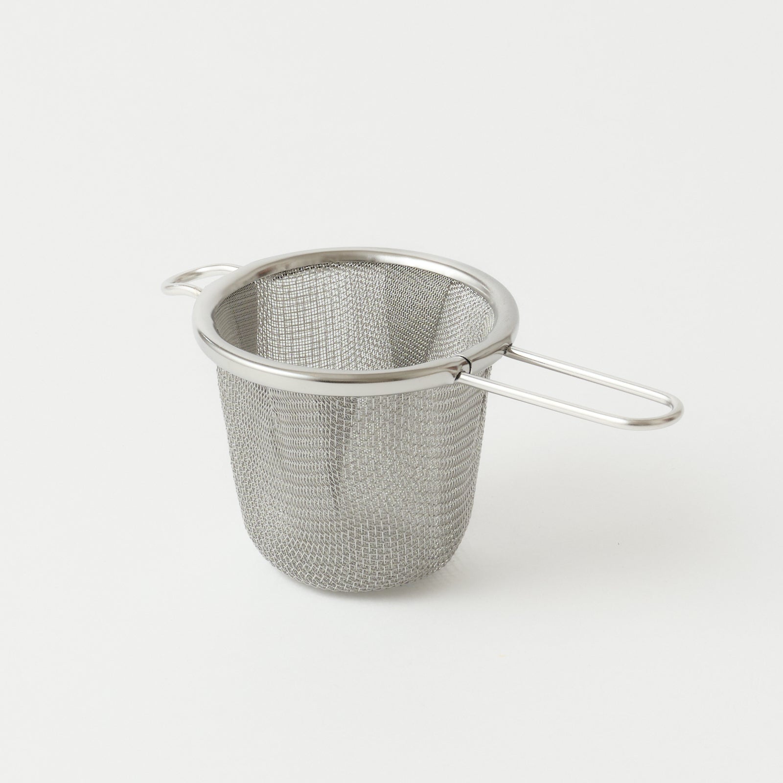 JDVNewProducts20262109.jpg