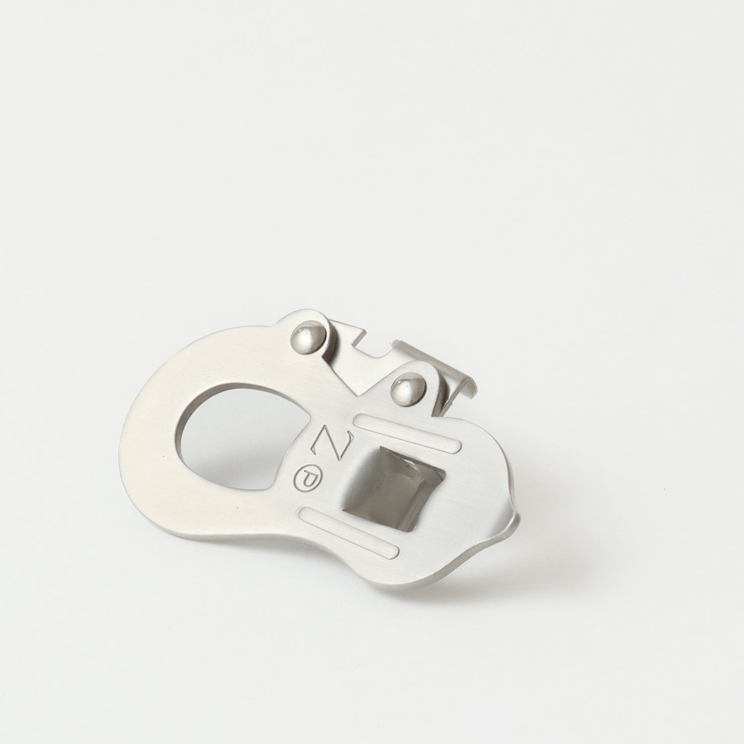 JDVNewProducts20262111.jpg