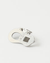 Stainless Steel Can Opener