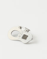 Stainless Steel Can Opener