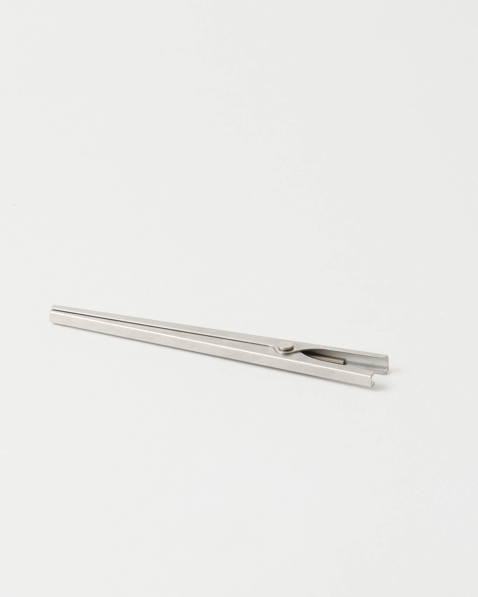 KAJIdonya Stainless Steel Food Closure Clip