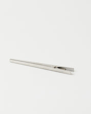 KAJIdonya Stainless Steel Food Closure Clip