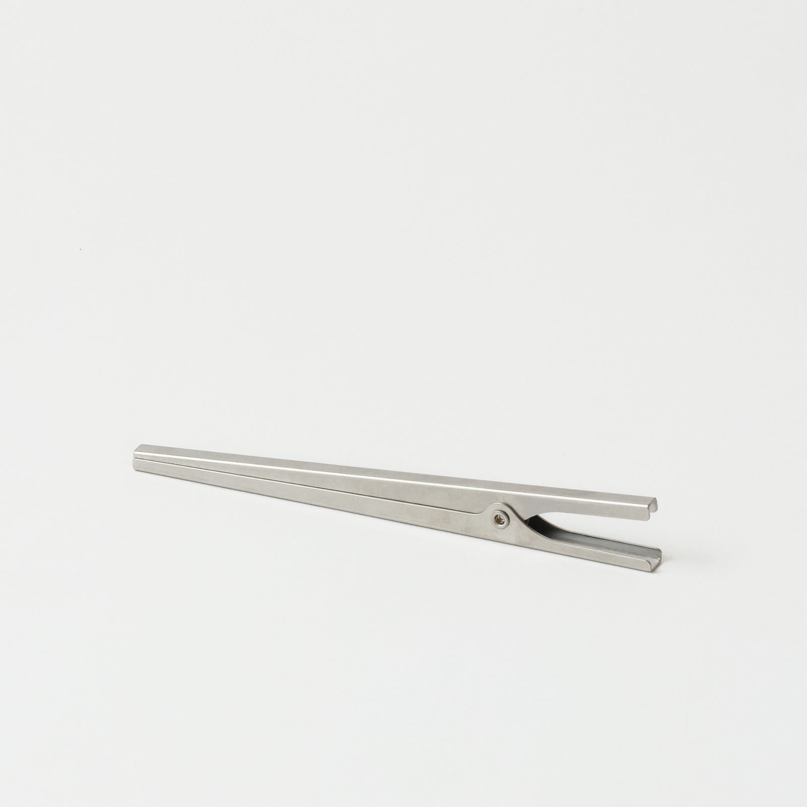JDVNewProducts20262113.jpg