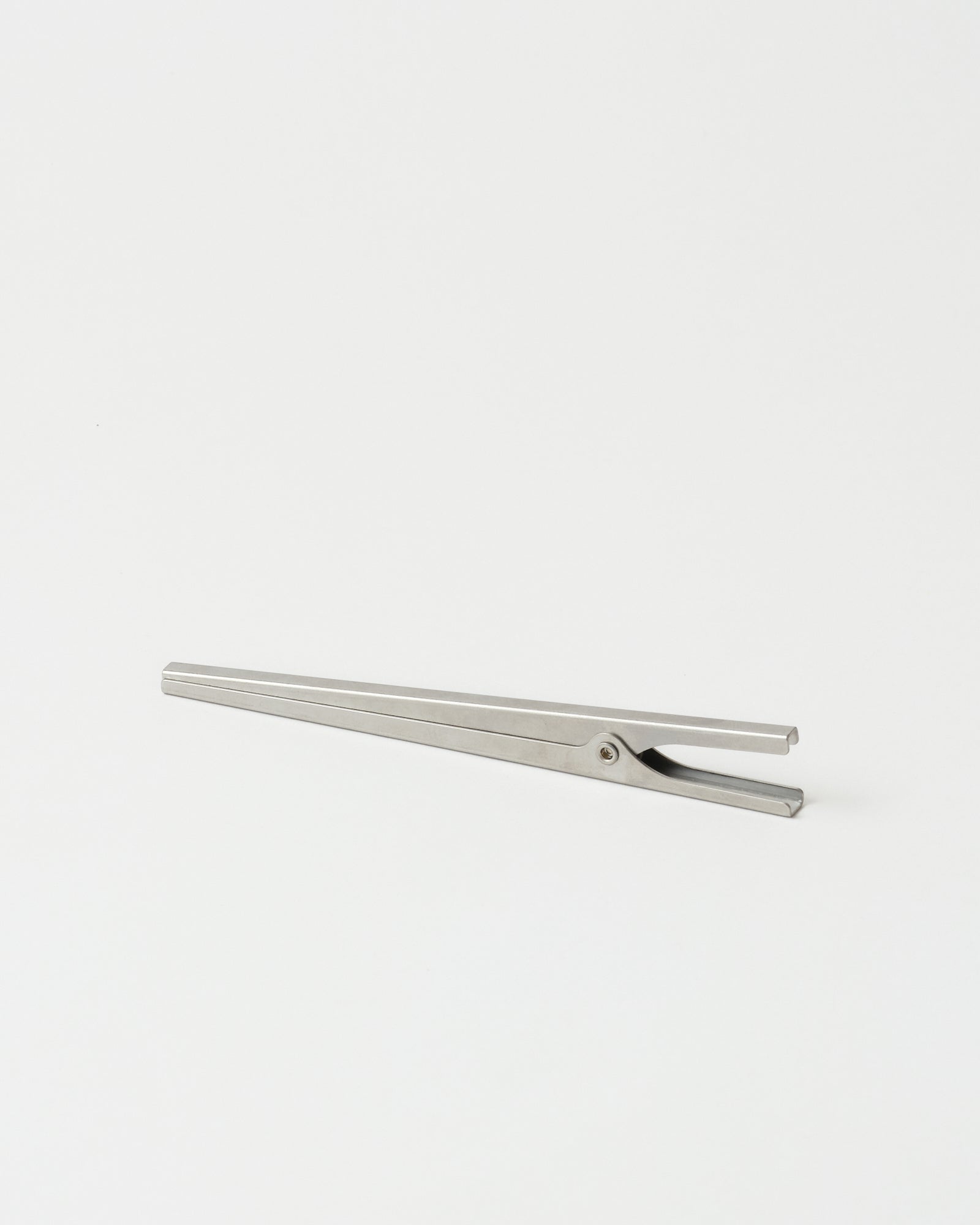 KAJIdonya Stainless Steel Food Closure Clip