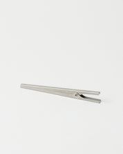 KAJIdonya Stainless Steel Food Closure Clip