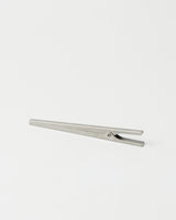 Stainless Steel Food Closure Clip