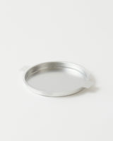 Aluminium Tray