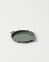 Aluminium Tray