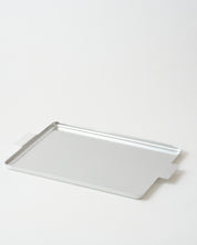 Yumiko Iihoshi Porcelain Aluminium Tray