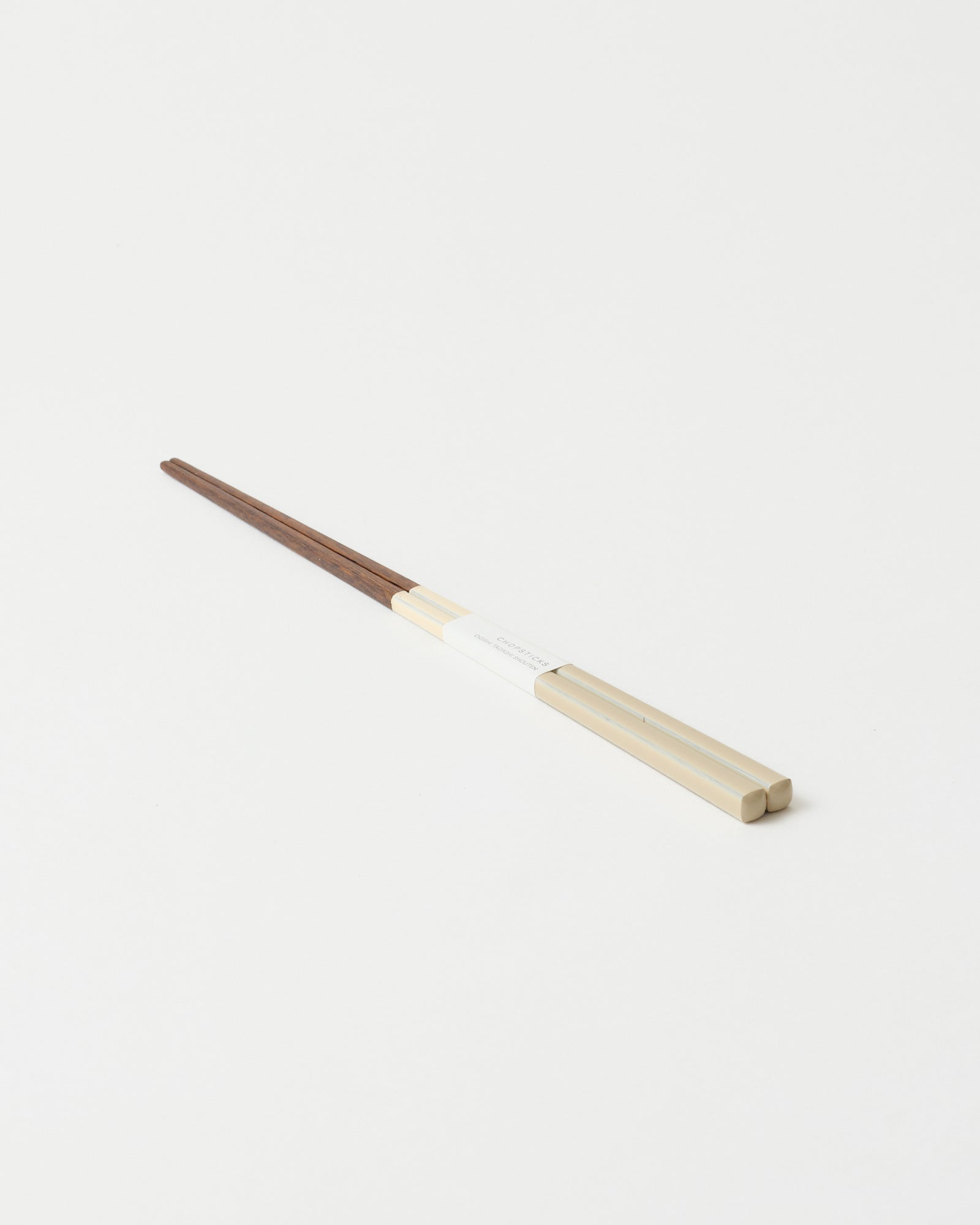 Natural Day Series Pastel Chopsticks