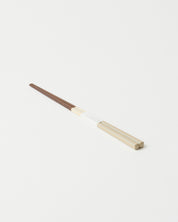 Natural Day Series Pastel Chopsticks