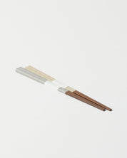 Natural Day Series Pastel Chopsticks