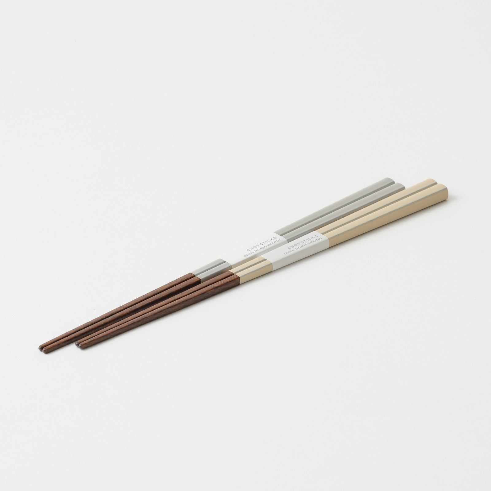 JDVNewProducts20262141.jpg