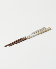Natural Day Series Pastel Chopsticks