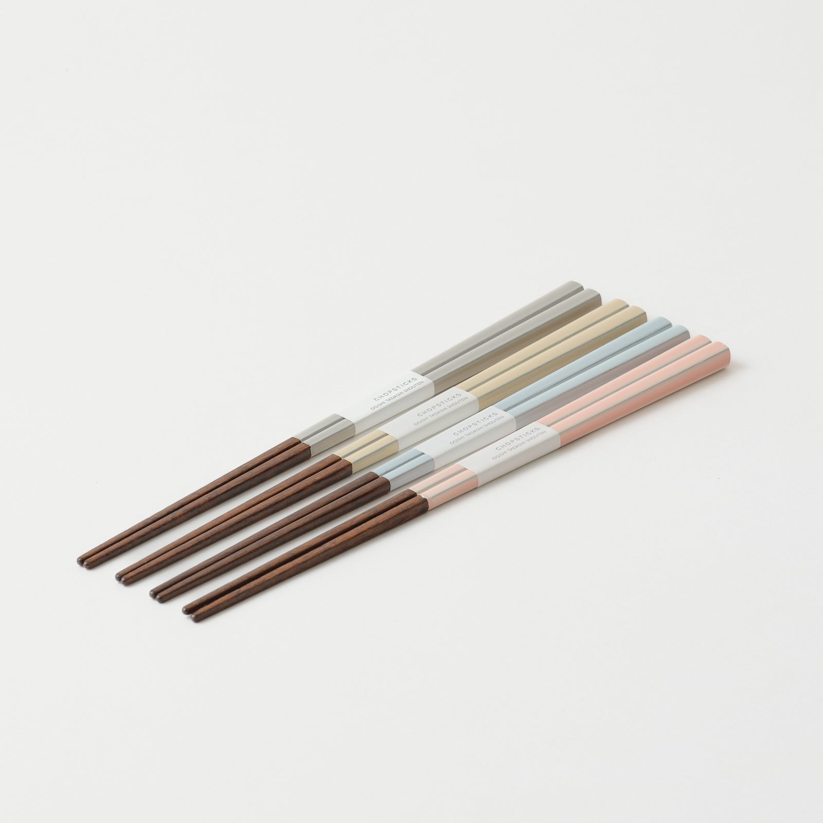 JDVNewProducts20262143.jpg
