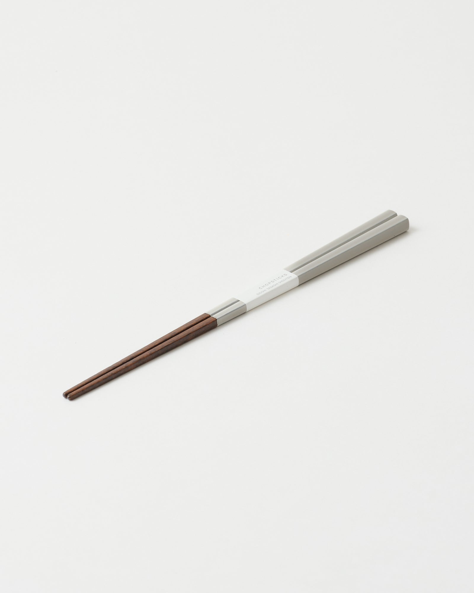 Natural Day Series Pastel Chopsticks