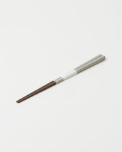 Natural Day Series Pastel Chopsticks