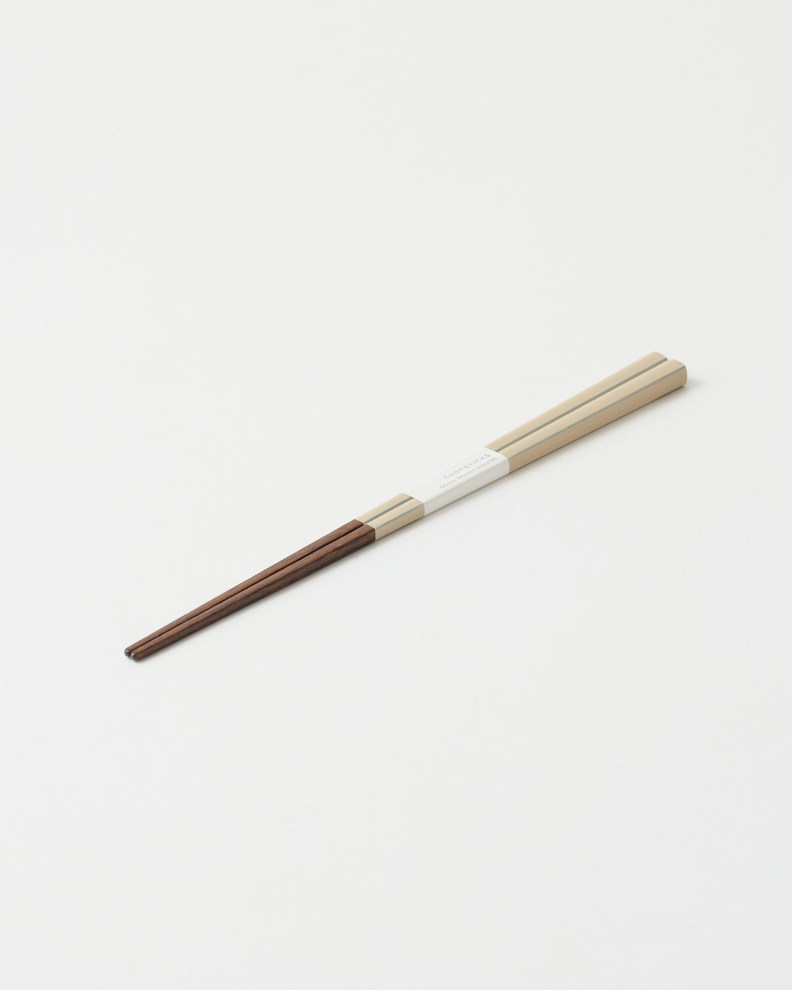 Natural Day Series Pastel Chopsticks