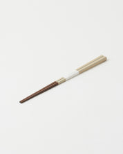 Natural Day Series Pastel Chopsticks