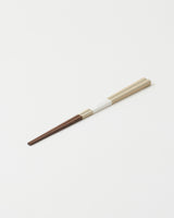 Natural Day Series Pastel Chopsticks