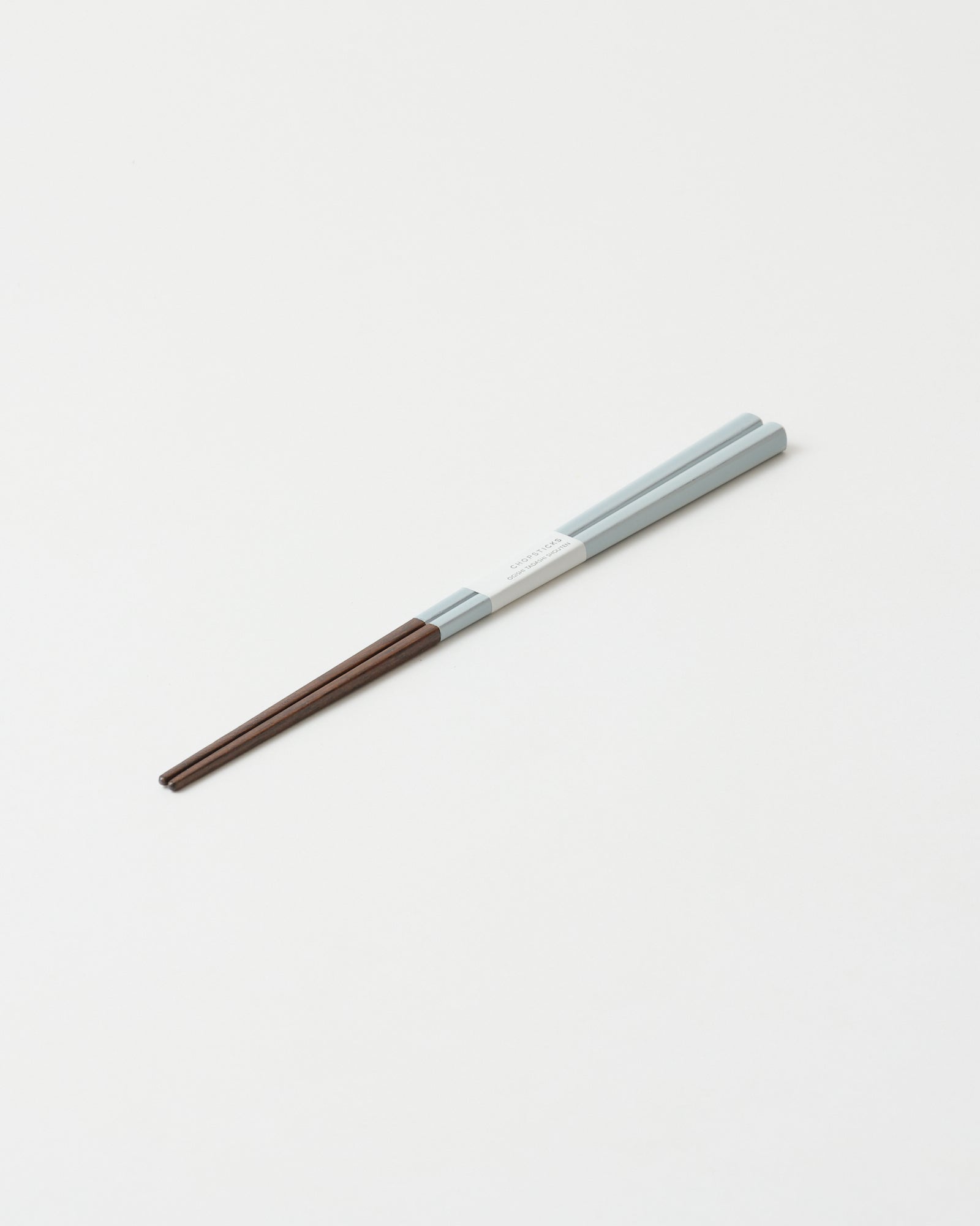 Natural Day Series Pastel Chopsticks