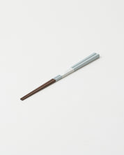 Natural Day Series Pastel Chopsticks